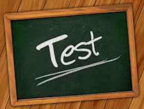 A few thoughts on Year 2 SATs - Should Primary School Testing End?