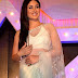 Indian Actress Saree Looks Hot stills beautiful gallery