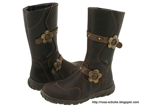 Rosa schuhe:rosa-247075