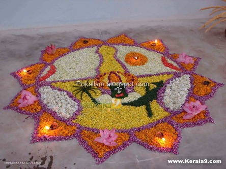 Athapookkalam Photos- _39_