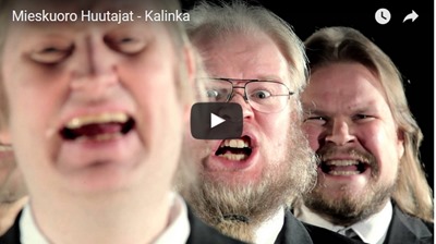 Finnish