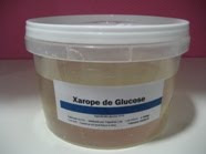 glucose 3,20€