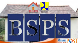 Program BSPS Di Indramayu Sasar 1612 Rumah Tidak Layak Huni