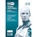 Free Download Eset Nod32 9 with Key Valid Till 2020 for Windows