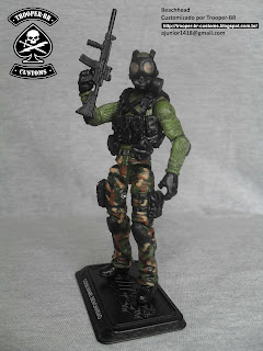 custom gi joe 1