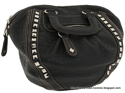 Sac a main homme:homme-1311898