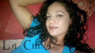 La China, wanita paling berpengaruh di Meksiko, tak ragu menculik, membunuh, dan memutilasi tubuh musuhnya