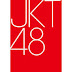 Download Lagu JKT48 All Setlist