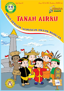 paket buku paud murah, buku paket paud asaka, buku paket paud asaka prima, download buku paud, buku paud pdf, buku paud kurikulum 2013, buku paud.