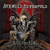 Download Lagu Avenged Sevenfold Album Hail To The King