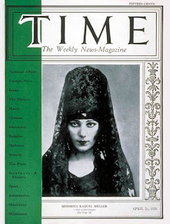 De TIME Magazine - Time Magazine cover, 15 April 1940, Time magazine archive., Dominio público, https://commons.wikimedia.org/w/index.php?curid=12117958