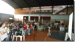 Retiro intercessores 17 03 2013 083