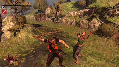 how-to-survive-third-person-standalone-pc-screenshot-www.ovagames.com-5