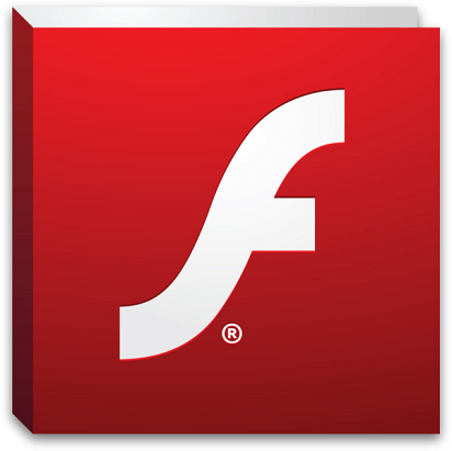 Cara Cek, Bagaimana Cara Cek Flash Player, 