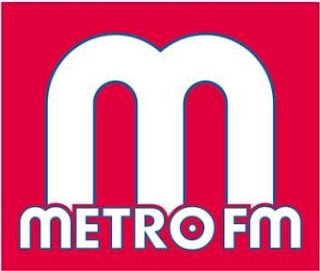 Metro Fm Yabancı Hit Dance Top 40 Listesi 18 Eylül 2015 İndir