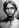शहीद खुदीराम बोस पर निबंध। Khudiram Bose Essay in Hindi