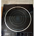 Avon Induction Cooker VQ16 : No Heating Solved !!!!