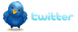 Sejarah Twitter, Sejarah Singkat Twitter, Awal Berdirinya Twitter, Pendiri Twitter, Penemu Twitter, Logo Twitter, twitter