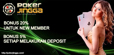 www.pokerjingga.org