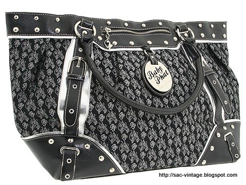 Sac vintage:vintage-1304953