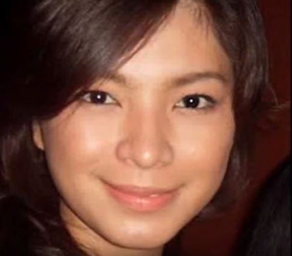 No Makeup Look Of Your Favorite Celebrities That Will Surely Blow You Away! #1 Is Indeed Gorgeous! 