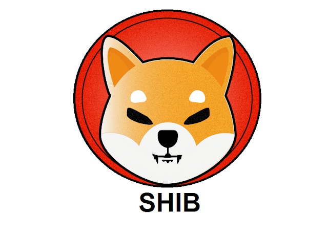 Apa itu Shiba Inu (SHIB)? Baca Sebelum Anda Berinvestasi