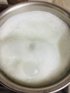 mango-milk-shake-step-1(3)