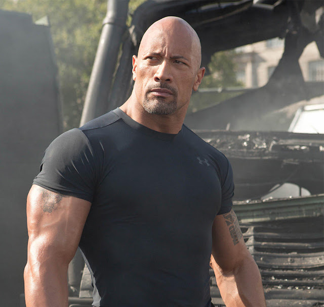 dwayne-johnson