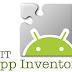 Mengetahui app inventor