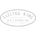 Electra King Logo