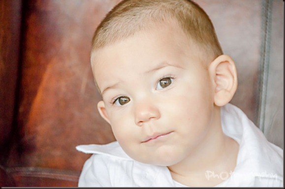 mamarazzi11