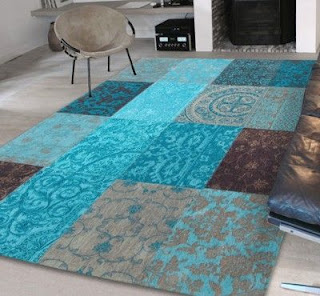 http://www.orientaldesignerrugs.com/contemporary-and-modern-rugs.aspx