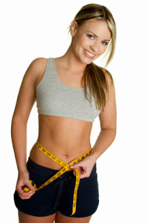 Customized Fat Loss Review