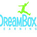 DreamBox (company) - Dreambox Learning Game