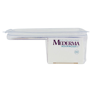   mederma ราคา, mederma ราคา pantip, mederma ราคา วัตสัน, mederma ราคาถูกที่สุด, mederma ราคา ร้านขายยา, mederma รีวิว, mederma มีกี่แบบ, mederma หลุมสิว, mederma วัตสัน