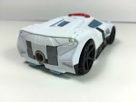g1 prowl