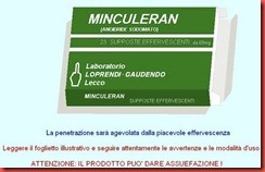 clip_image002