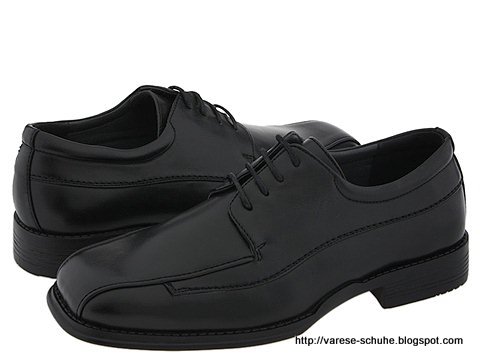 Varese schuhe:schuhe-209589