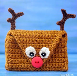 http://translate.googleusercontent.com/translate_c?depth=1&hl=es&rurl=translate.google.es&sl=en&tl=es&u=http://www.repeatcrafterme.com/2014/11/crochet-reindeer-pouch.html&usg=ALkJrhggz-AlwAAtbyn6r6amP4Vzw11dXg