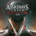 Assassins Creed Liberation HD Free Download