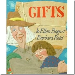 gifts