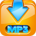 Download:Simple Mp3 Downloader New.Apk