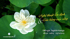 nghe-thuat-on-dinh-va-can-bang-cuoc-song