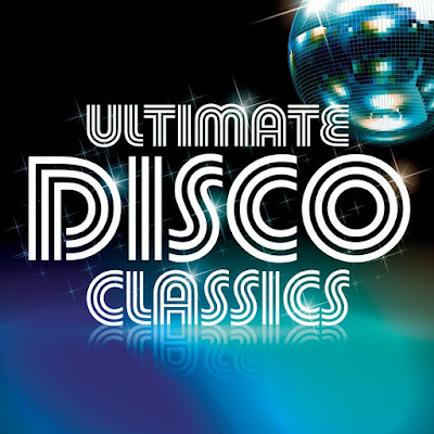 https://ulozto.net/file/fj7V2NI3AzNZ/various-artists-ultimate-disco-classics-rar