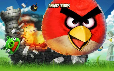tai game angry birds cho dien thoai cam ung