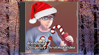   brendaniel, brendaniel wiki, brendaniel fanfiction, brendaniel age, brendaniel girlfriend, brendaniel 4chan, brendaniel bee movie, brendaniel vrchat, brendaniel twitch