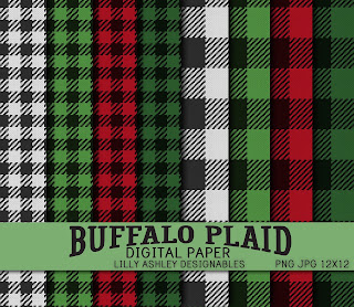 https://www.etsy.com/listing/562736344/buffalo-plaid-digital-paper-pack-of?ref=shop_home_active_37&pro=1