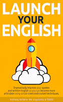 http://englishtips.org/1150898596-launch-your-english-dramatically-improve-your.html