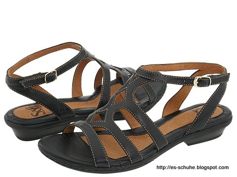 ES schuhe:es-342011