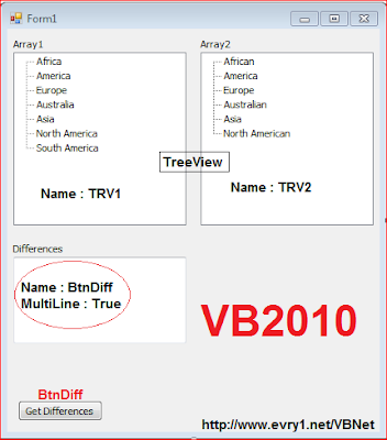 Visual Basic Online Course